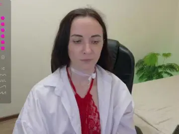 Bongacams Private Sex Chat of Sirene