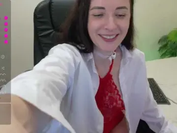 Bongacams Free Live Porn of Sirene