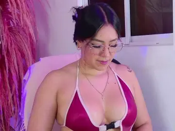 Bongacams Adult Webcams of ZoeCamils