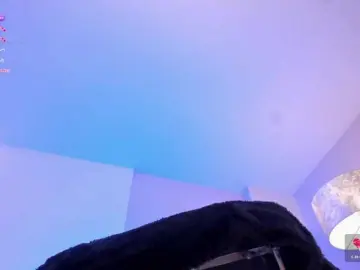 Bongacams Live Sex of BiancaPierce