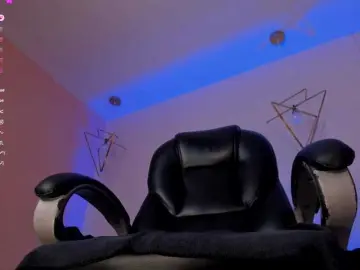Bongacams Sex Cam of BiancaPierce