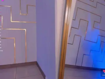 Bongacams Watch Live Sex Cams of BiancaPierce