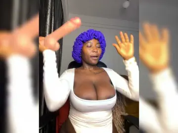 Bongacams Watch Live Sex Cams of HornyBigAss