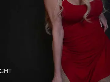 Bongacams Adult Video Chat of IsadoraDunkan