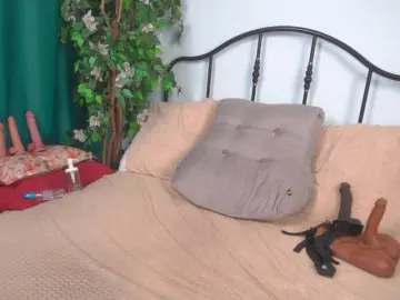 Bongacams Free Porn Cam of IsadoraDunkan