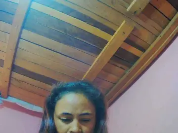 Bongacams Sex Cam of Roxanne03