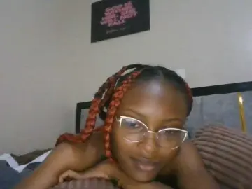 Bongacams Live Sex Cam of Sexydi