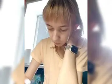 Bongacams Adult Webcam of krohaalenaa