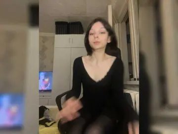 Bongacams Free Live Porn of mefydufi
