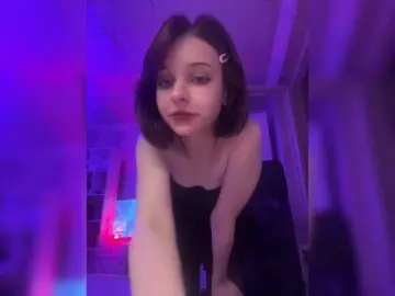 Bongacams Private Sex Chat of mefydufi