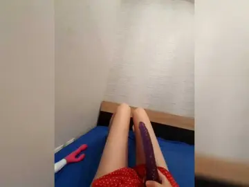 Bongacams Live Sex Cam of JuliaKiss-PH