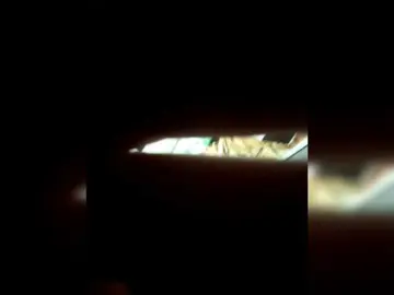 Bongacams Watch Live Sex Cams of JuliaKiss-PH