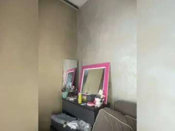 Bongacams Live Sex of Linaaa