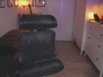 Bongacams Best Webcam of SandyMISS