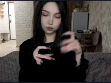 Bongacams Best live sex cam show of YuliaKim