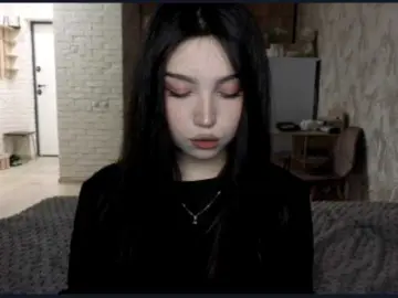 Bongacams Best Webcam of YuliaKim