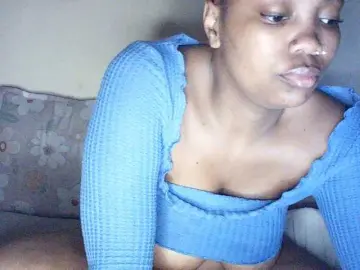 Bongacams Adult Webcams of Hornysoul360