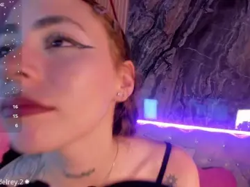 Bongacams Live Sex Cam of Sabrinaa1