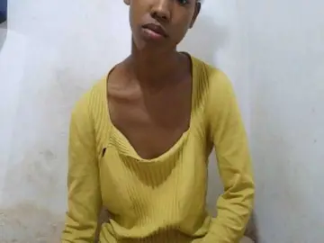 Bongacams Free Live Porn of Sexy-Sarah