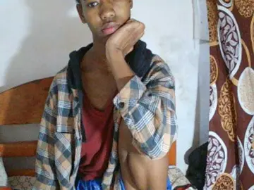 Bongacams Adult Webcam of Sexy-Sarah