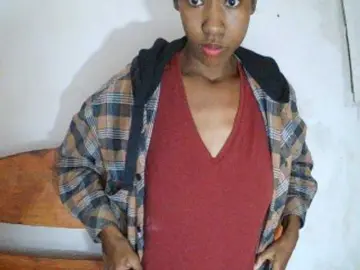 Bongacams Adult Webcam of Sexy-Sarah