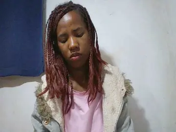 Bongacams Live Sex Cam of Sexy-Sarah