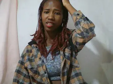 Bongacams Adult Video Chat of Sexy-Sarah