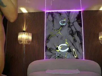 Bongacams Live Porn of anneswhite