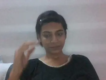 Bongacams Watch Live Sex Cams of colourfulzany