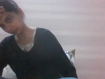 Bongacams Live Porn of colourfulzany