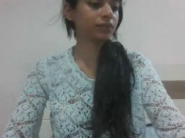 Bongacams Live Sex of colourfulzany