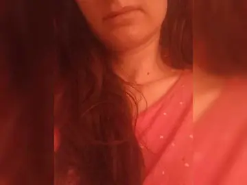 Bongacams Sex Chat of Erine9900