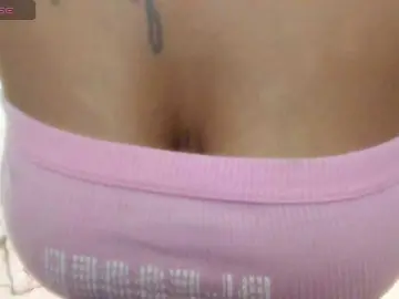 Bongacams Best Webcam of Lexxiiross
