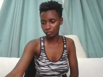 Bongacams Free Live Porn of sexxyie