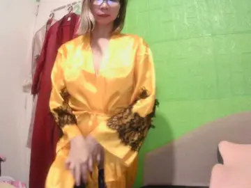 Bongacams Private Sex Chat of Camgirl26