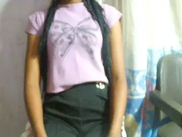Bongacams Best live sex cam show of Cathalia3105