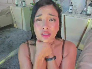 Bongacams Free Live Porn of KeisyCamer