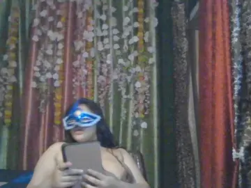 Bongacams Best Webcam of Naughtyladki