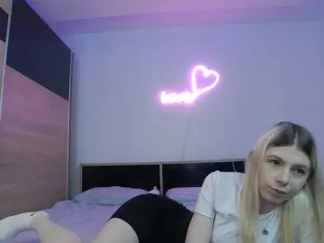 Bongacams Live Porn of innocentangel