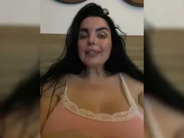 Bongacams Private Sex Chat of pupsik-ya