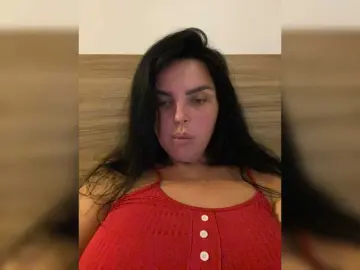 Bongacams Free Porn Cam of pupsik-ya