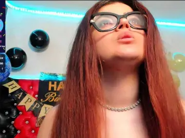 Bongacams Sex Chat of sweetslaveank
