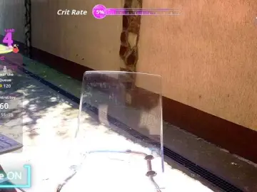 Bongacams Free Porn Cam of PrincessReyna