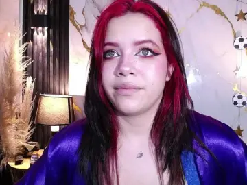 Bongacams Best Webcam of Annybutty