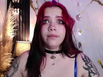 Bongacams Best Webcam of Annybutty