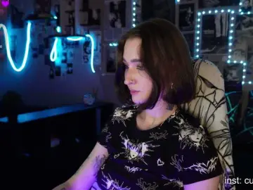 Bongacams Best live sex cam show of Diana-Dii