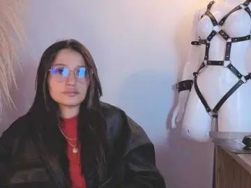 Bongacams Free Porn Cam of ELECKTRA-SWEET