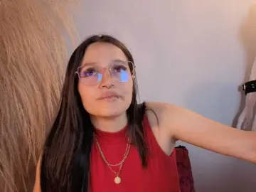 Bongacams Free Live Porn of ELECKTRA-SWEET
