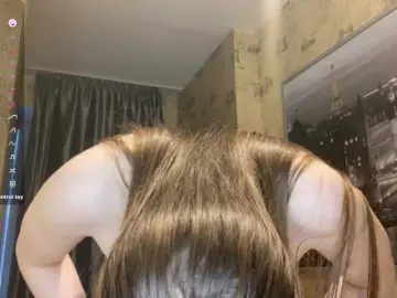 Bongacams Watch Live Sex Cams of KiaraBasbas