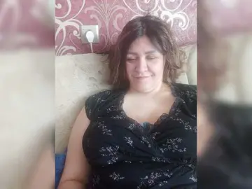 Bongacams Live Porn of Nattal